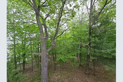 33660 368th Place, Aitkin, MN 56431 - Photo 55