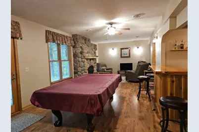 33660 368th Place, Aitkin, MN 56431 - Photo 49