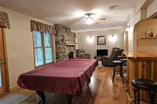 33660 368th Pl, Aitkin, MN 56431 - Photo 49