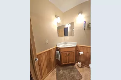 33660 368th Place, Aitkin, MN 56431 - Photo 35