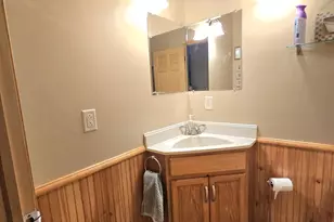 33660 368th Pl, Aitkin, MN 56431 - Photo 35