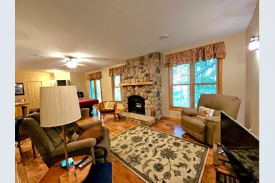 33660 368th Place, Aitkin, MN 56431 - Photo 43