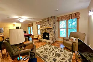 33660 368th Pl, Aitkin, MN 56431 - Photo 43