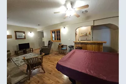 33660 368th Place, Aitkin, MN 56431 - Photo 45