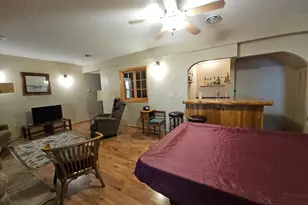33660 368th Pl, Aitkin, MN 56431 - Photo 45