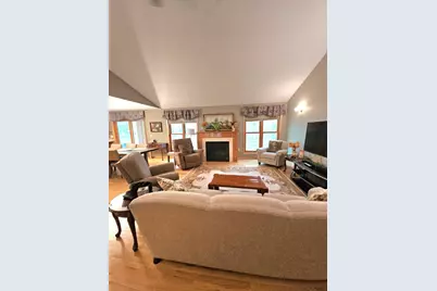 33660 368th Place, Aitkin, MN 56431 - Photo 13