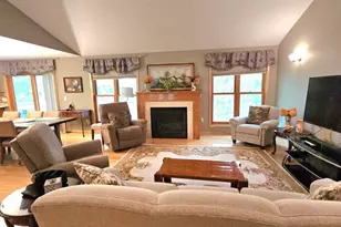 33660 368th Pl, Aitkin, MN 56431 - Photo 13