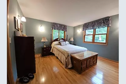 33660 368th Place, Aitkin, MN 56431 - Photo 25