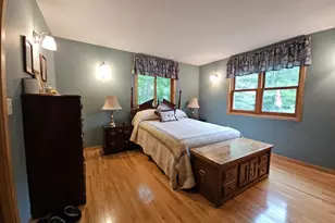 33660 368th Pl, Aitkin, MN 56431 - Photo 25