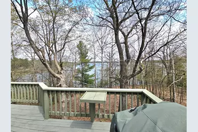 33660 368th Place, Aitkin, MN 56431 - Photo 11