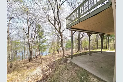 33660 368th Place, Aitkin, MN 56431 - Photo 23