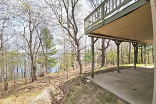 33660 368th Pl, Aitkin, MN 56431 - Photo 23