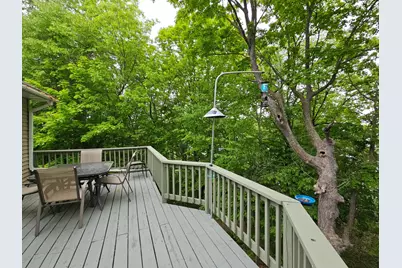 33660 368th Place, Aitkin, MN 56431 - Photo 53