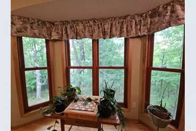 33660 368th Place, Aitkin, MN 56431 - Photo 31