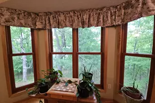 33660 368th Pl, Aitkin, MN 56431 - Photo 31
