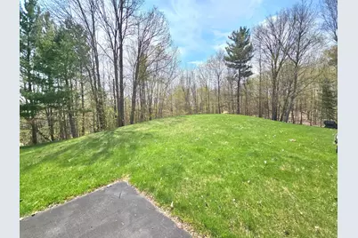 33660 368th Place, Aitkin, MN 56431 - Photo 19