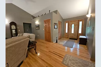 33660 368th Place, Aitkin, MN 56431 - Photo 19