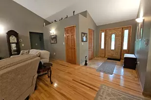 33660 368th Pl, Aitkin, MN 56431 - Photo 19