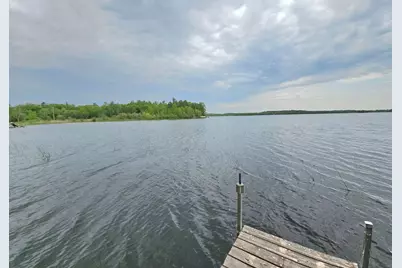 33660 368th Place, Aitkin, MN 56431 - Photo 93