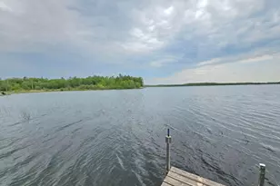 33660 368th Pl, Aitkin, MN 56431 - Photo 93