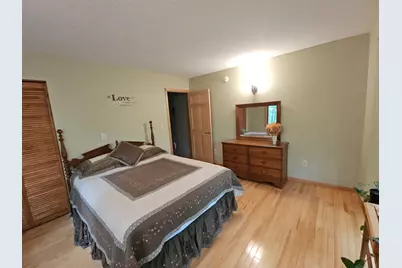 33660 368th Place, Aitkin, MN 56431 - Photo 33