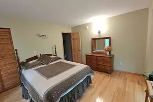33660 368th Pl, Aitkin, MN 56431 - Photo 33