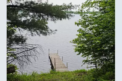 33660 368th Place, Aitkin, MN 56431 - Photo 73