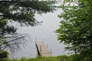 33660 368th Pl, Aitkin, MN 56431 - Photo 73