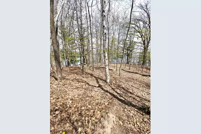 33660 368th Place, Aitkin, MN 56431 - Photo 25