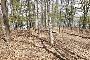 33660 368th Pl, Aitkin, MN 56431 - Photo 25