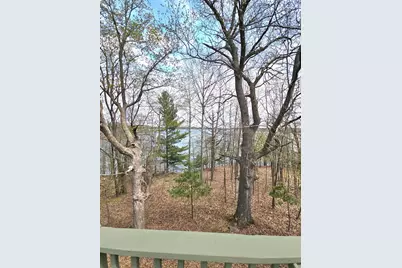 33660 368th Place, Aitkin, MN 56431 - Photo 15