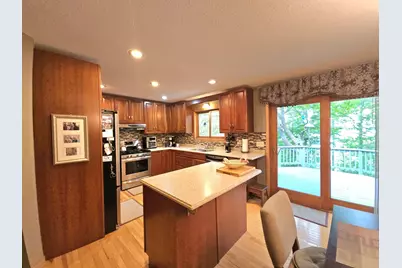 33660 368th Place, Aitkin, MN 56431 - Photo 5