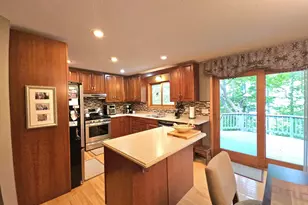 33660 368th Pl, Aitkin, MN 56431 - Photo 5