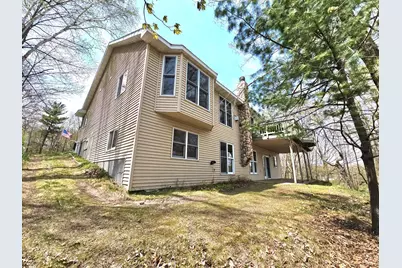 33660 368th Place, Aitkin, MN 56431 - Photo 87
