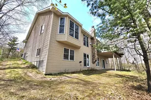 33660 368th Pl, Aitkin, MN 56431 - Photo 87
