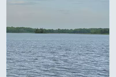 33660 368th Place, Aitkin, MN 56431 - Photo 91