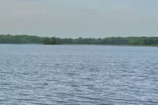 33660 368th Pl, Aitkin, MN 56431 - Photo 91