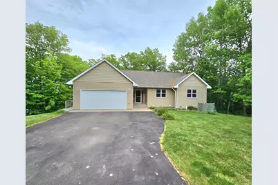 33660 368th Place, Aitkin, MN 56431 - Photo 1