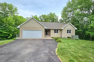 33660 368th Pl, Aitkin, MN 56431 - Photo 1