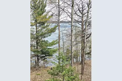 33660 368th Place, Aitkin, MN 56431 - Photo 9