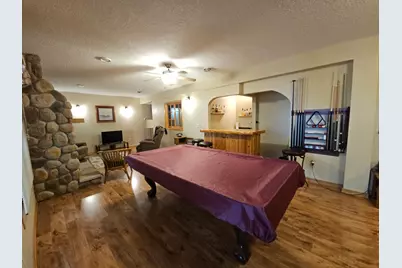 33660 368th Place, Aitkin, MN 56431 - Photo 47