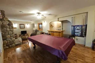 33660 368th Pl, Aitkin, MN 56431 - Photo 47