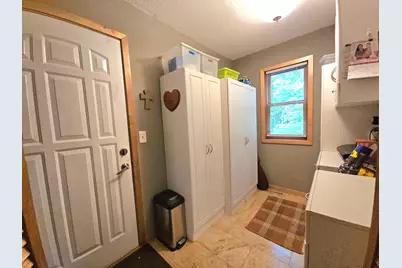33660 368th Place, Aitkin, MN 56431 - Photo 37