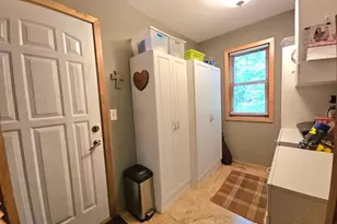33660 368th Pl, Aitkin, MN 56431 - Photo 37