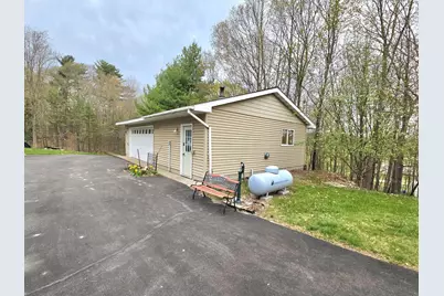 33660 368th Place, Aitkin, MN 56431 - Photo 7