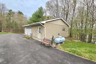 33660 368th Pl, Aitkin, MN 56431 - Photo 7