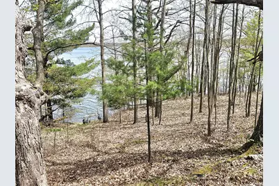 33660 368th Place, Aitkin, MN 56431 - Photo 37