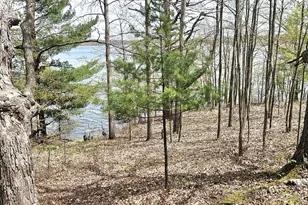 33660 368th Pl, Aitkin, MN 56431 - Photo 37