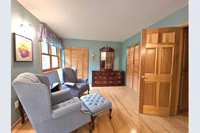 33660 368th Place, Aitkin, MN 56431 - Photo 23