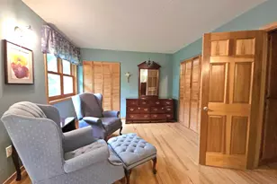33660 368th Pl, Aitkin, MN 56431 - Photo 23